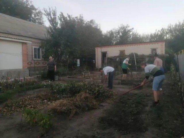 Imag4 01