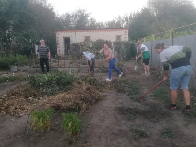 Imag4 06