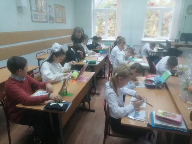 Imag2 04