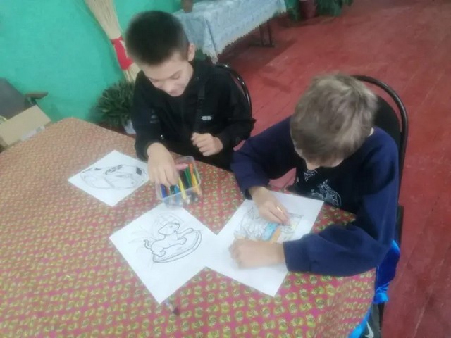 Imag1 02