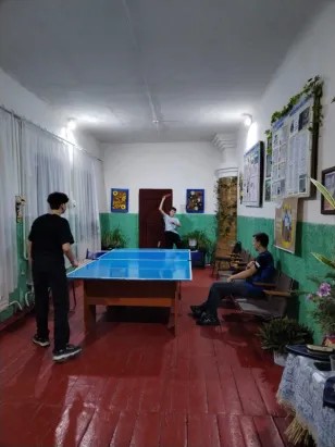 Imag2 01