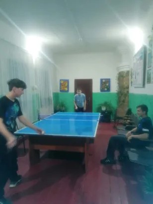 Imag2 02
