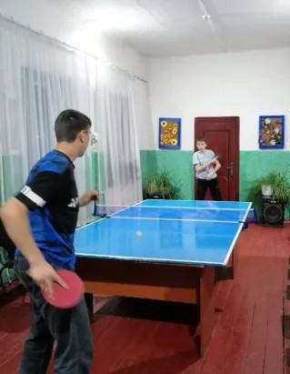 Imag2 03