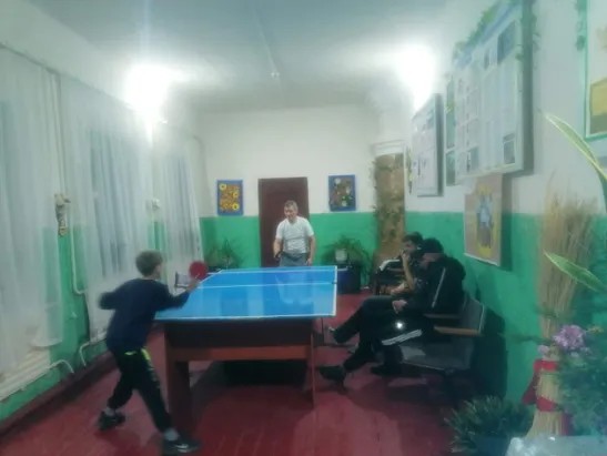Imag2 04