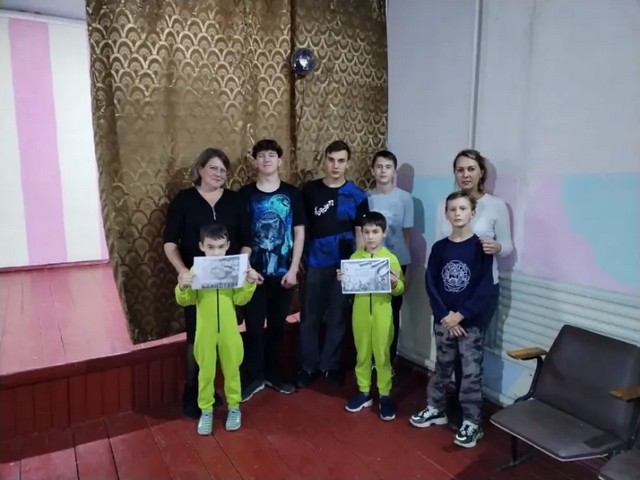 Imag2 02