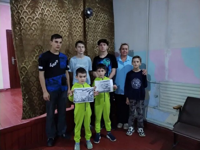Imag2 03
