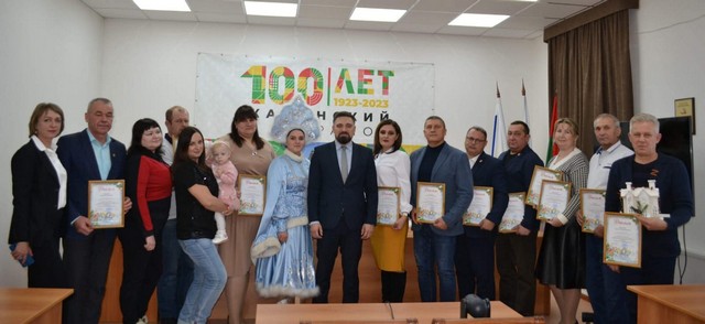 Imag2 02