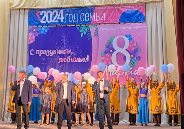 Imag2 04