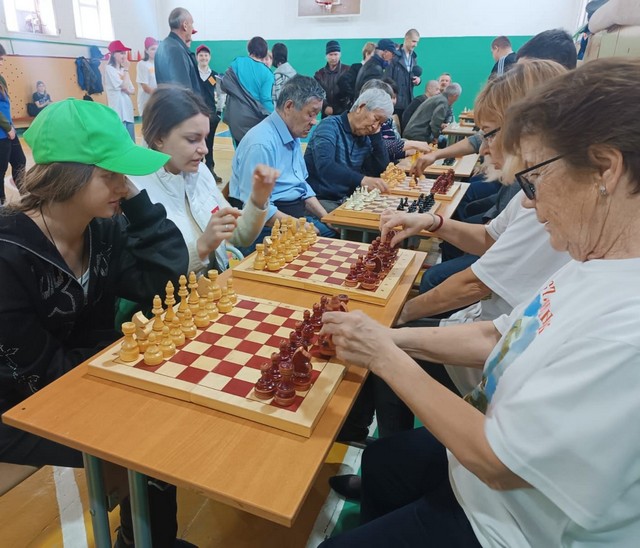 Imag3 09