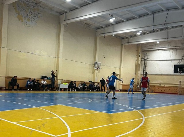 Imag1 03