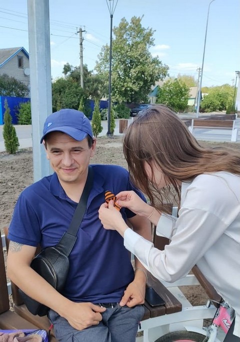 lenta 7