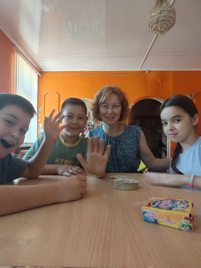 photo 09 07 2025 01