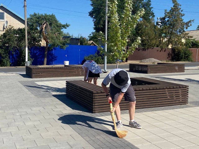 photo 10 07 2025 05