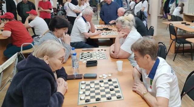 foto 2025 03 17 11 47 003