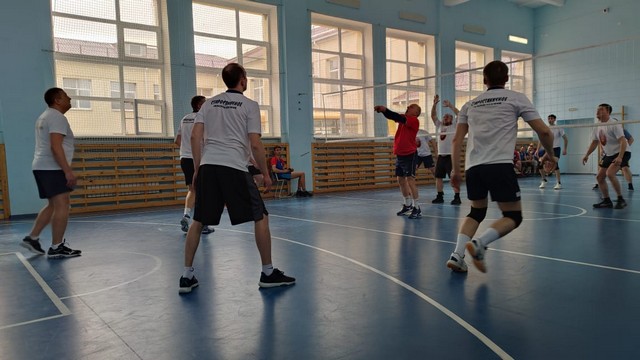 foto 2025 03 17 11 47 004
