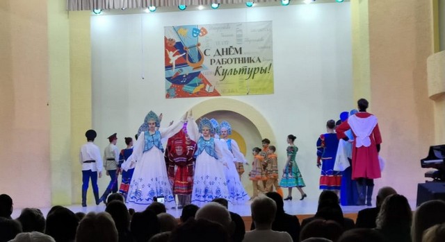 foto 2025 03 21 14 58 005