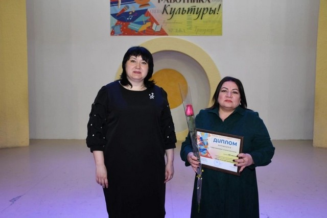 foto 2025 03 21 14 58 008