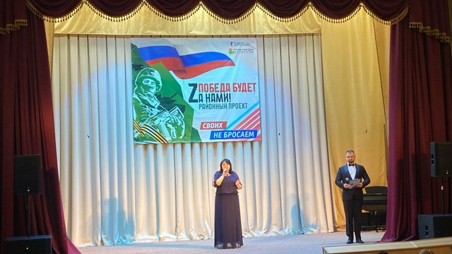 foto 2025 03 31 07 57 002