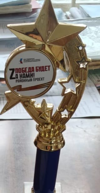 foto 2025 03 31 07 57 003