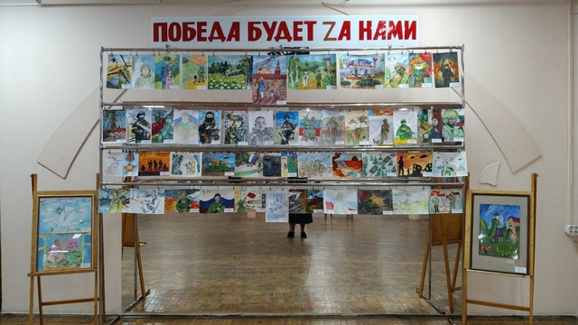 foto 2025 03 31 07 57 010
