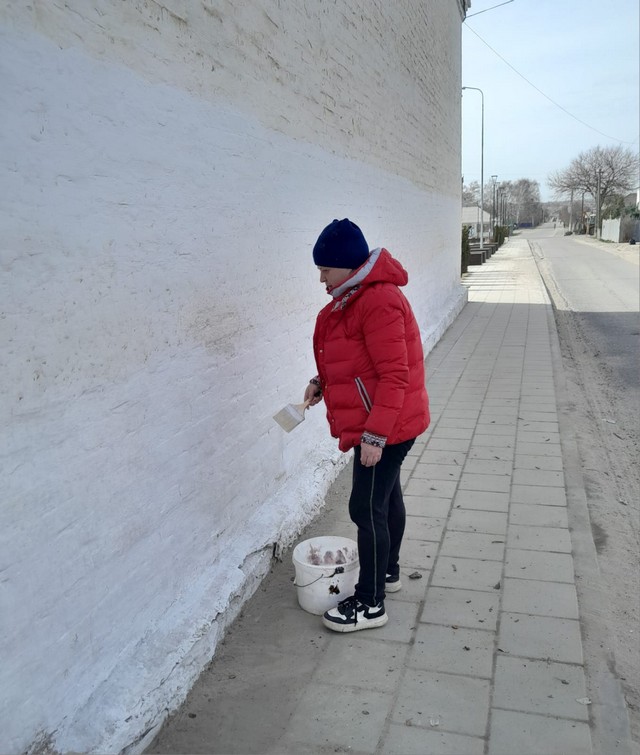 foto 2025 03 31 07 59 001