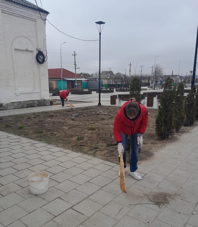 foto 2025 03 31 07 59 003