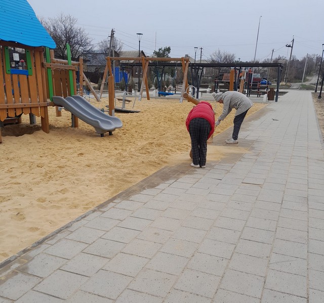 foto 2025 03 31 07 59 006