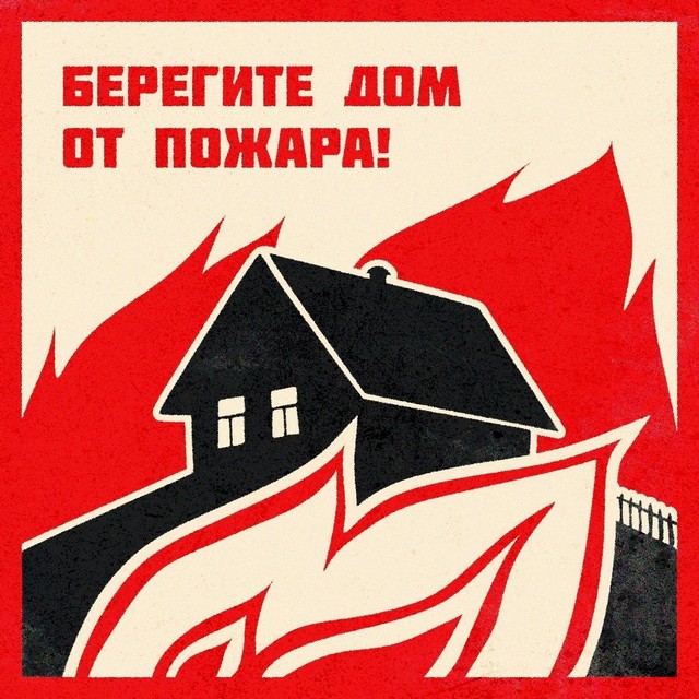foto 2025 04 04 14 54 001