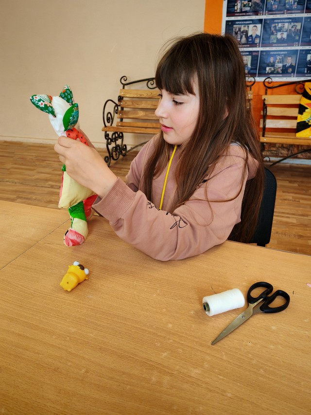 foto 2025 04 07 11 20 002