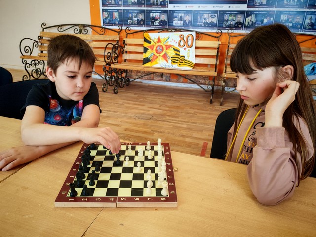foto 2025 04 07 11 20 004