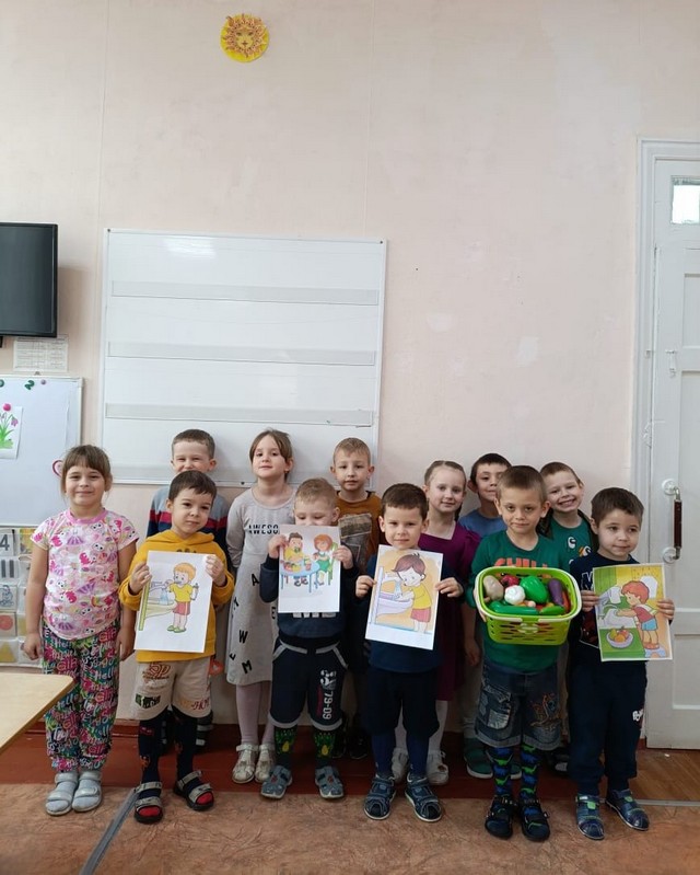 foto 2025 04 09 15 26 005