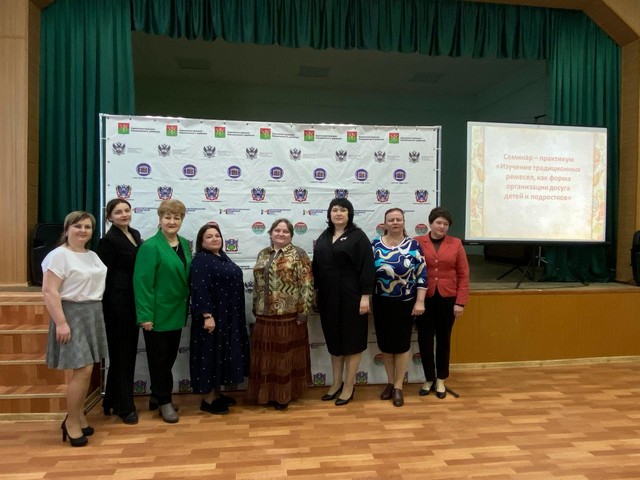 foto 2025 04 11 08 01 006