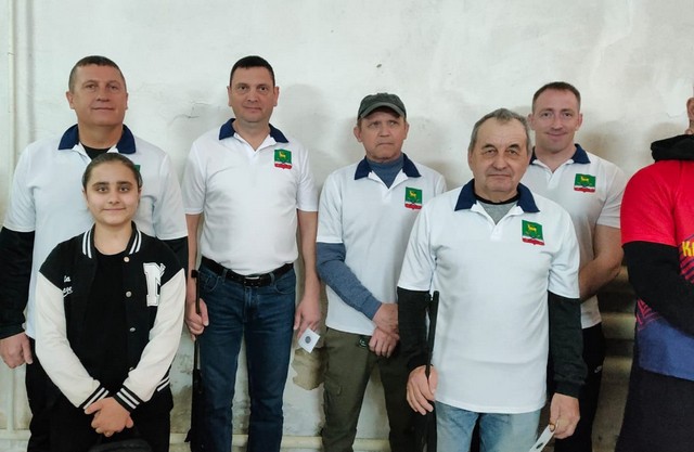 foto 2025 04 14 08 40 007