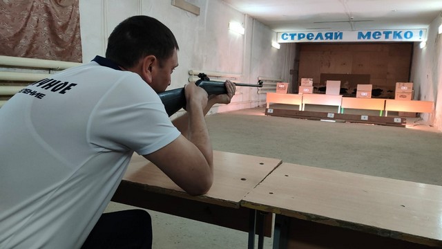 foto 2025 04 14 08 40 010