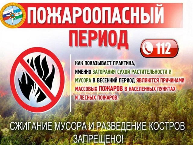foto 2025 04 24 08 04 001