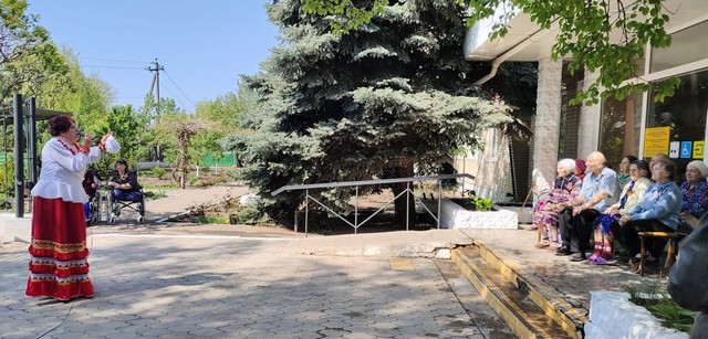 foto 2025 05 07 14 38 003