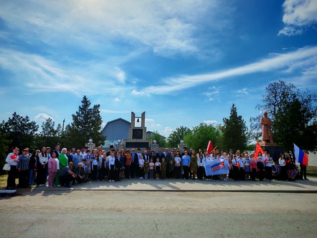 foto 2025 05 12 09 29 010