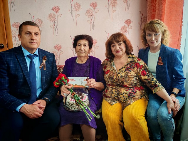 foto 2025 05 12 09 35 001