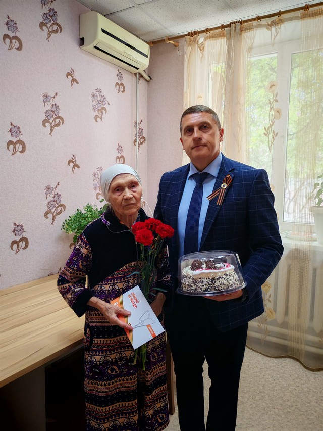 foto 2025 05 12 09 35 002