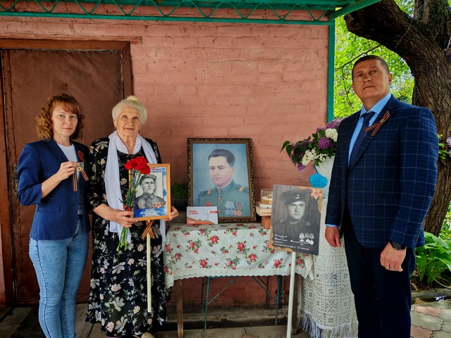 foto 2025 05 12 09 35 003