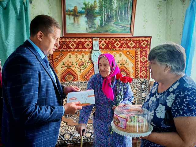 foto 2025 05 12 09 35 007