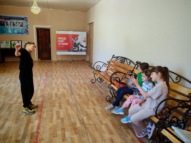 foto 2025 05 12 09 37 006