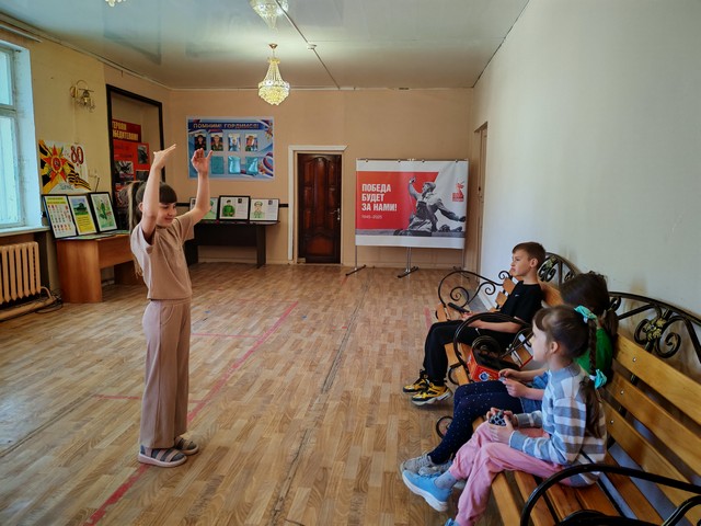 foto 2025 05 12 09 37 007