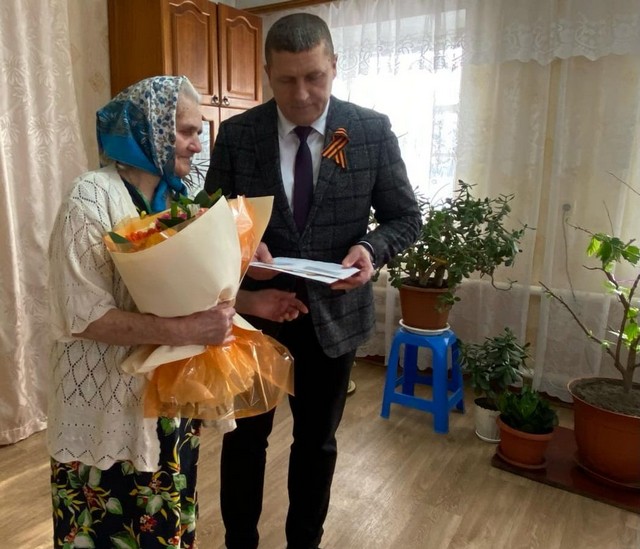 foto 2025 02 13 11 18 003