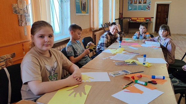 foto 2025 03 11 16 04 002