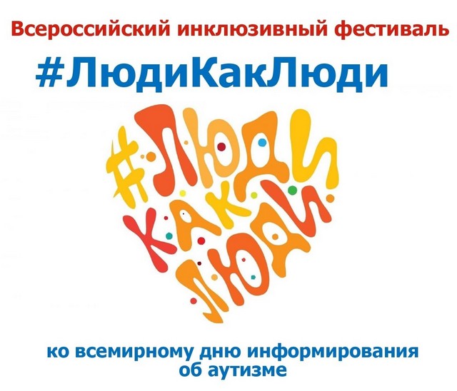 foto 2025 03 26 15 47 001