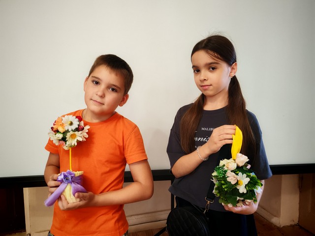 foto 2025 08 04 15 42 1