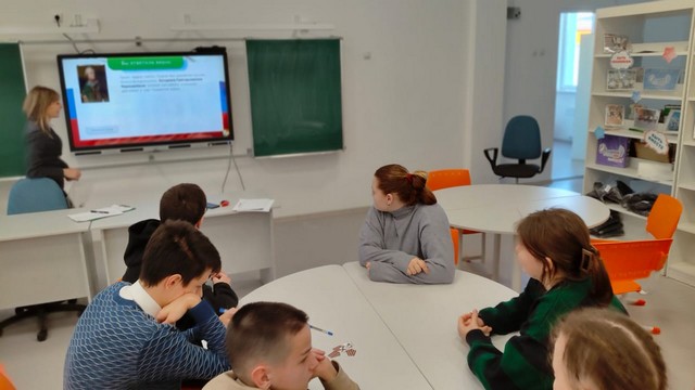 foto 2025 09 21 14 23 006
