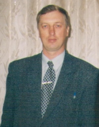Boldirev