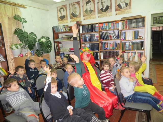IMG 4991